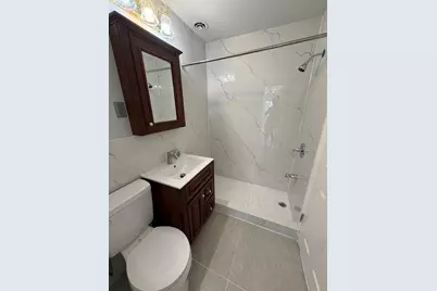 1419 Arline Avenue, Abington, PA 19001 - Photo 6