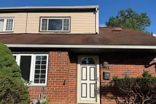 1419 Arline Ave, Abington, PA 19001 - Photo 2