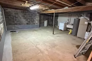 1419 Arline Ave, Abington, PA 19001 - Photo 14