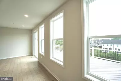 332 Aspen Way, King of Prussia, PA 19406 - Photo 12