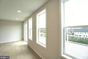 332 Aspen Wy, King of Prussia, PA 19406 - Photo 12