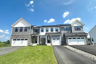 332 Aspen Wy, King of Prussia, PA 19406 - Photo 1