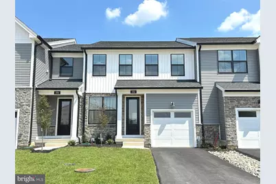 332 Aspen Way, King of Prussia, PA 19406 - Photo 2