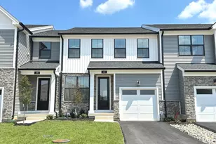 332 Aspen Wy, King of Prussia, PA 19406 - Photo 2