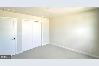 332 Aspen Way, King of Prussia, PA 19406 - Photo 20