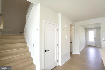 332 Aspen Way, King of Prussia, PA 19406 - Photo 14
