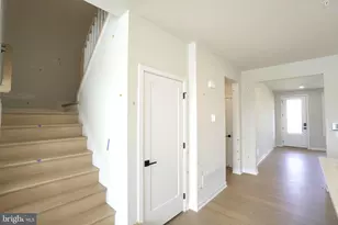 332 Aspen Wy, King of Prussia, PA 19406 - Photo 14