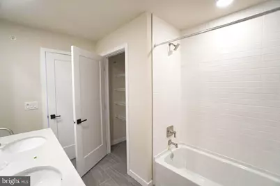 332 Aspen Way, King of Prussia, PA 19406 - Photo 24