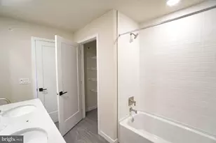 332 Aspen Wy, King of Prussia, PA 19406 - Photo 24