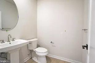 332 Aspen Wy, King of Prussia, PA 19406 - Photo 32