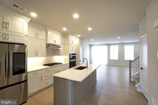 332 Aspen Wy, King of Prussia, PA 19406 - Photo 8