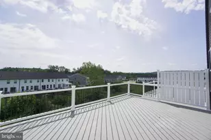 332 Aspen Wy, King of Prussia, PA 19406 - Photo 36