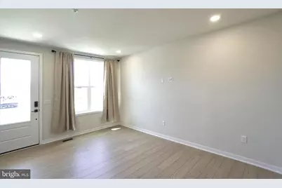 332 Aspen Way, King of Prussia, PA 19406 - Photo 6
