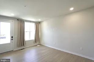 332 Aspen Wy, King of Prussia, PA 19406 - Photo 6