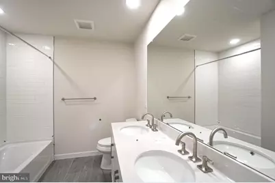 332 Aspen Way, King of Prussia, PA 19406 - Photo 26