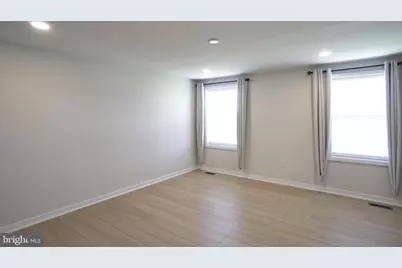 332 Aspen Way, King of Prussia, PA 19406 - Photo 16