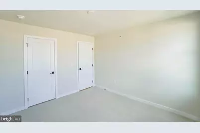 332 Aspen Way, King of Prussia, PA 19406 - Photo 22