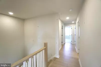 332 Aspen Way, King of Prussia, PA 19406 - Photo 18