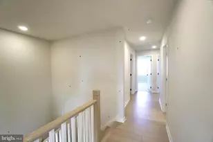 332 Aspen Wy, King of Prussia, PA 19406 - Photo 18