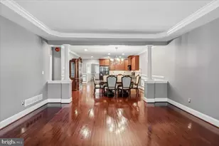 2463 Merri Claude Dr, Norristown, PA 19401 - Photo 10