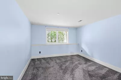 2463 Merri Claude Drive, Norristown, PA 19401 - Photo 22