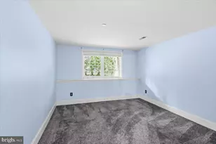 2463 Merri Claude Dr, Norristown, PA 19401 - Photo 22