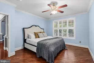2463 Merri Claude Dr, Norristown, PA 19401 - Photo 14