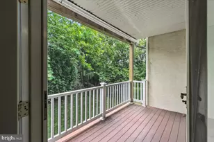 2463 Merri Claude Dr, Norristown, PA 19401 - Photo 12