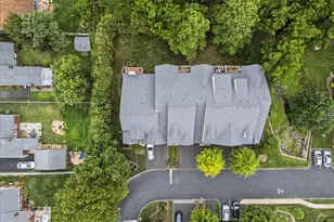 2463 Merri Claude Dr, Norristown, PA 19401 - Photo 28