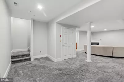 2463 Merri Claude Drive, Norristown, PA 19401 - Photo 18