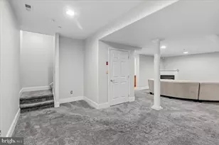 2463 Merri Claude Dr, Norristown, PA 19401 - Photo 18