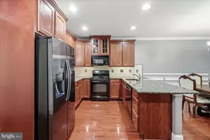 2463 Merri Claude Dr, Norristown, PA 19401 - Photo 6