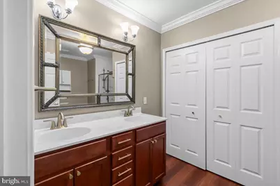 2463 Merri Claude Drive, Norristown, PA 19401 - Photo 16