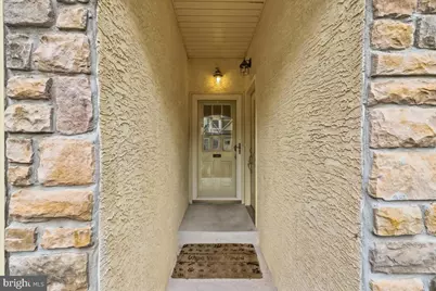 2463 Merri Claude Drive, Norristown, PA 19401 - Photo 2