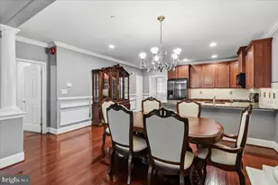 2463 Merri Claude Dr, Norristown, PA 19401 - Photo 8