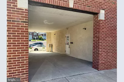 358 Main Street #5, Royersford, PA 19468 - Photo 2