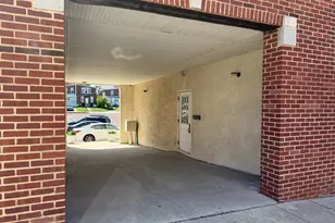 358 Main St, Royersford, PA 19468 - Photo 2