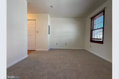 358 Main Street #5, Royersford, PA 19468 - Photo 8