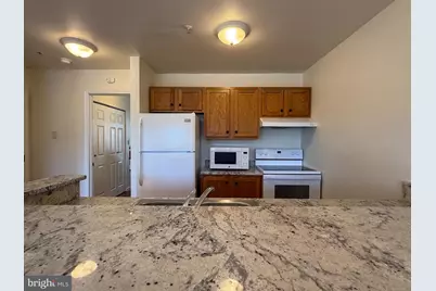 358 Main Street #5, Royersford, PA 19468 - Photo 6