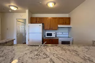 358 Main St, Royersford, PA 19468 - Photo 6
