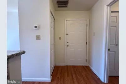 358 Main Street #5, Royersford, PA 19468 - Photo 4
