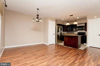 505 Whitpain Hills, Blue Bell, PA 19422 - Photo 6