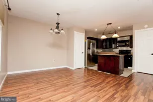 505 Whitpain Hills, Blue Bell, PA 19422 - Photo 6