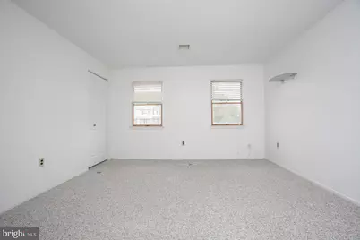 505 Whitpain Hills, Blue Bell, PA 19422 - Photo 16