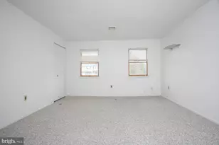 505 Whitpain Hills, Blue Bell, PA 19422 - Photo 16