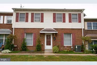 505 Whitpain Hills, Blue Bell, PA 19422 - Photo 1