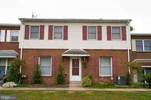 505 Whitpain Hills, Blue Bell, PA 19422 - Photo 1
