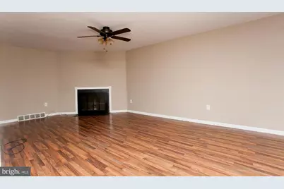 505 Whitpain Hills, Blue Bell, PA 19422 - Photo 2