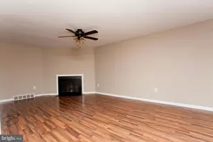 505 Whitpain Hills, Blue Bell, PA 19422 - Photo 2
