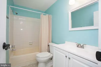 505 Whitpain Hills, Blue Bell, PA 19422 - Photo 18